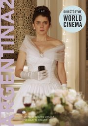 Directory of World Cinema, 