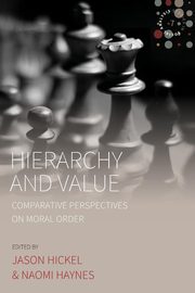 Hierarchy and Value, 