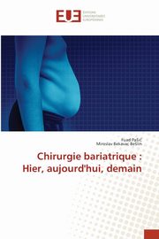 Chirurgie bariatrique, Pai Fuad