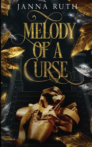 Melody of a Curse, Ruth