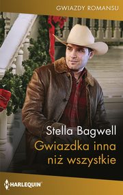 Gwiazdka inne ni wszystkie, Bagwell Stella