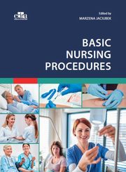 Basic Nursing Procedures, 