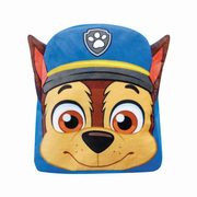 Plecak pluszowy Paw Patrol, 