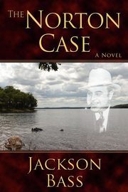 The Norton Case, Bass Jackson