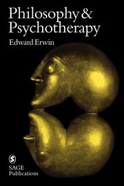 Philosophy and Psychotherapy, Erwin Edward