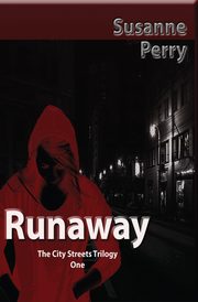 Runaway, Perry Susanne