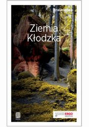 Ziemia Kodzka Travelbook, Figiel Natalia, Klimek Pawe, Rostek Krzysztof