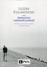 Jednostka i nieskoczono, Koakowski Leszek