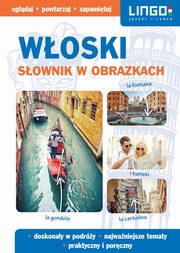 Woski Sownik w obrazkach, 