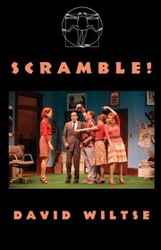 Scramble!, Wiltse David