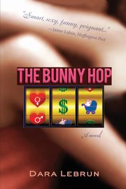 The Bunny Hop, Lebrun Dara