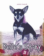 Belle's Story, Fowler Wanda