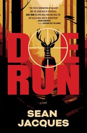 Doe Run, Jacques Sean