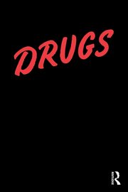Drugs, Benavie Arthur