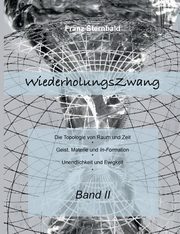Wiederholungszwang, Sternbald Franz