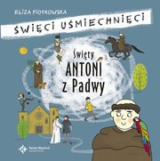 wity Antoni z Padwy, Piotrowska Eliza