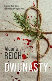 Dwunasty, Reich Aldona