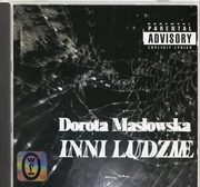 Inni ludzie, Masowska Dorota