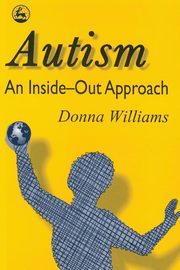 Autism, Williams Donna