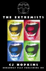 The Extremists, Hopkins CJ