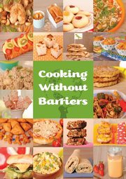 Cooking Without Barriers, 
