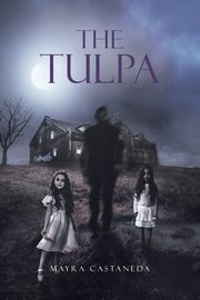 The Tulpa, Castaneda Mayra