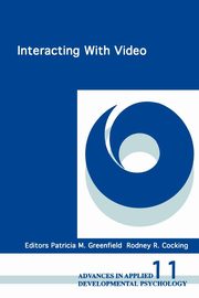 Interacting with Video, 
