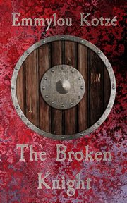 The Broken Knight, Kotz Emmylou