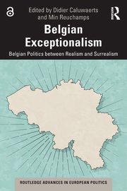 Belgian Exceptionalism, 