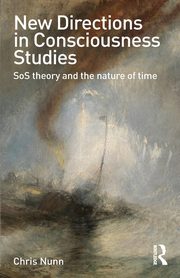 ksiazka tytu: New Directions in Consciousness Studies autor: Nunn Chris