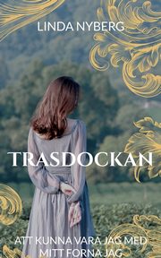 Trasdockan, Nyberg Linda