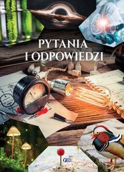 Pytania i odpowiedzi, 