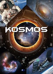 Kosmos, 