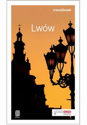 Lww Travelbook, Strojny Aleksander, Bzowski Krzysztof