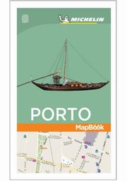 Porto MapBook, 