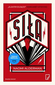 Sia, Alderman Naomi