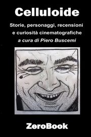 Celluloide, Buscemi Piero