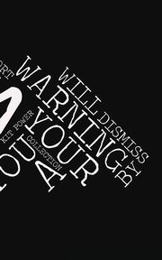 A WARNING ABOUT YOUR FUTURE ENSLAVEMENT THAT YOU WILL DISMISS AS A COLLECTION OF SHORT FICTION AND ESSAYS BY KIT POWER, Power Kit