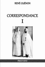 Correspondance I, Gunon Ren