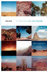 Solace, Sojourner Mary