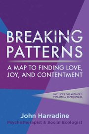 Breaking Patterns, Harradine John