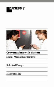 Conversations with Visitors, 
