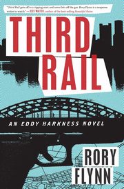 Third Rail, Flynn Rory