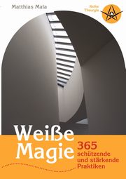 Weie Magie, Mala Matthias