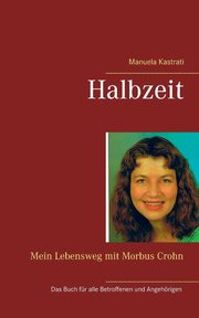 Halbzeit, Kastrati Manuela