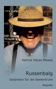 Russenbalg, Mewes Helmut Maren