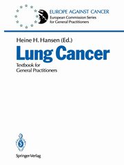 Lung Cancer, Hansen Heine H.