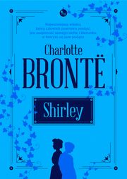 Shirley, Bronte Charlotte
