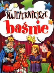 Najpikniejsze banie, 