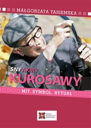 Sny Akiry Kurosawy, Tasiemska Magorzata